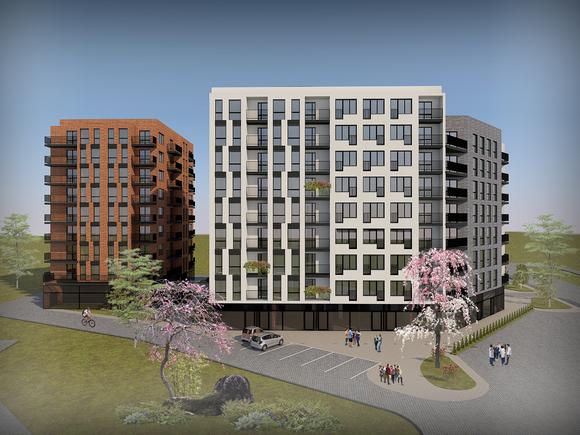 Q-6 “Quoroom Perfect”