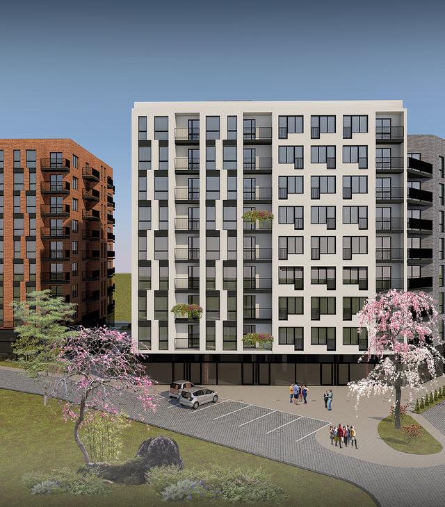 Q-6 “Quoroom Perfect”