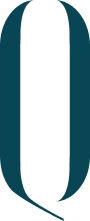text text