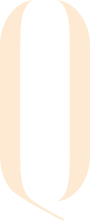 text text