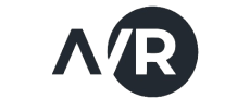 AVR Development