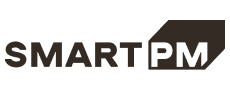 SmartPm