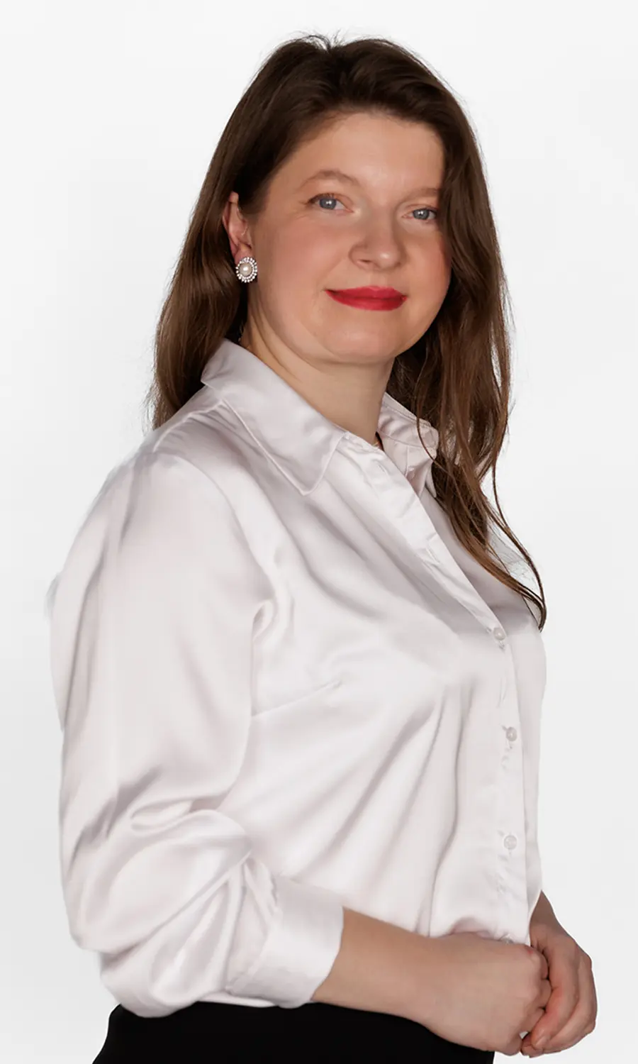 Мокряк Тетяна Миронівна